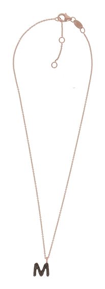 Collier Pesavento Femme Io Sono in Argent WPLVE3105 - WPLVE3105